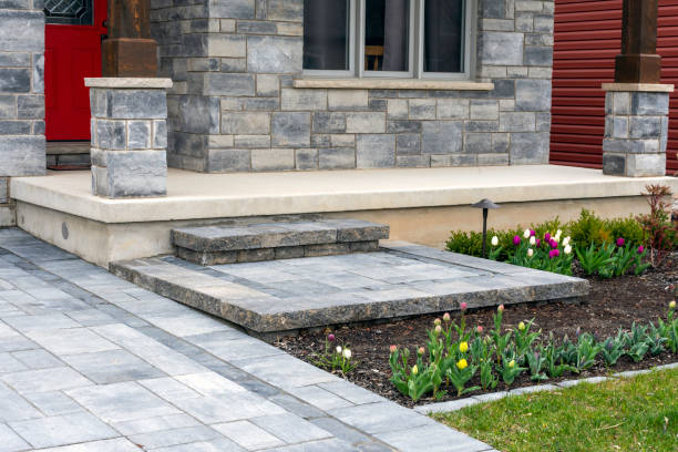 Best Local Driveway Pavers  in Youngsville, LA